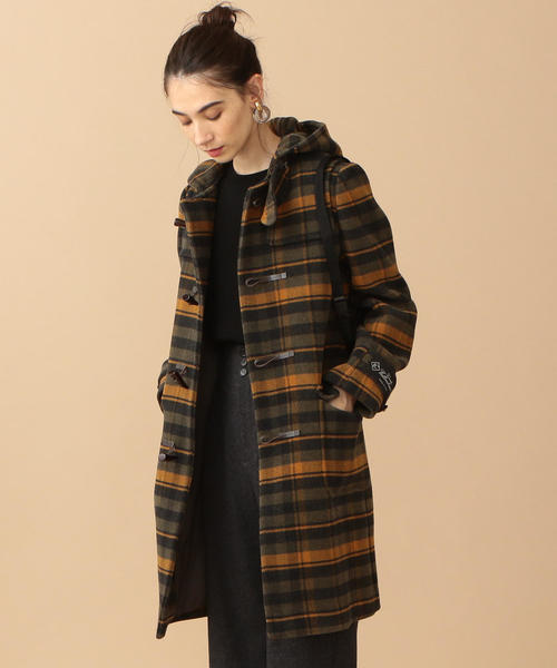 BEAUTY&YOUTH UNITED ARROWS（ビューティーアンドユースユナイテッド