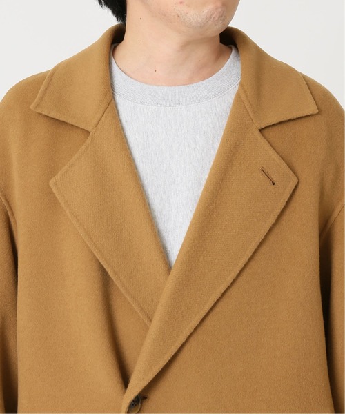 JOURNAL STANDARD relume（ジャーナルスタンダード レリューム）の
