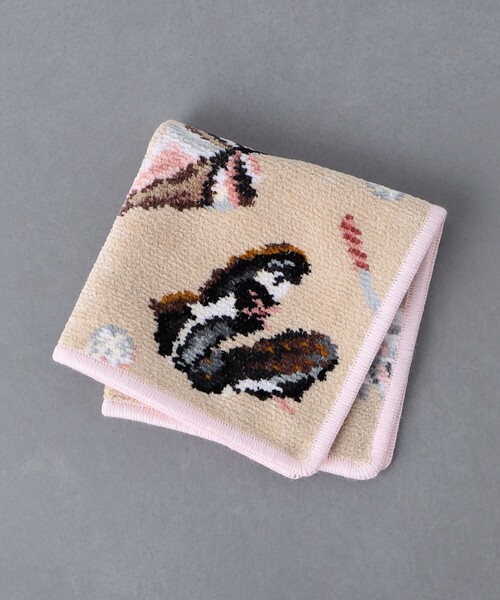 FEILER＞ゴルフ ハンカチ（ハンカチ/ハンドタオル）｜FEILER