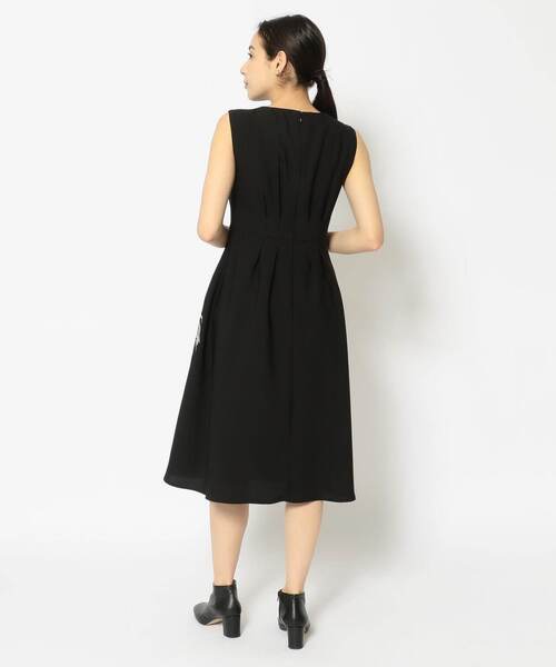 ROYAL FLASH（ロイヤルフラッシュ）の「SWITCHBLADE/スイッチブレード