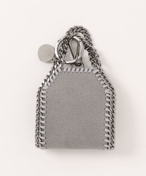 Falabella AirPods Case Keyring / ファラベラ AirPodsケース