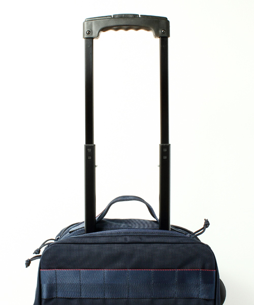 ブリーフィング T-1 キャリーバッグ トロリーケース T1 黒 BRIEFING