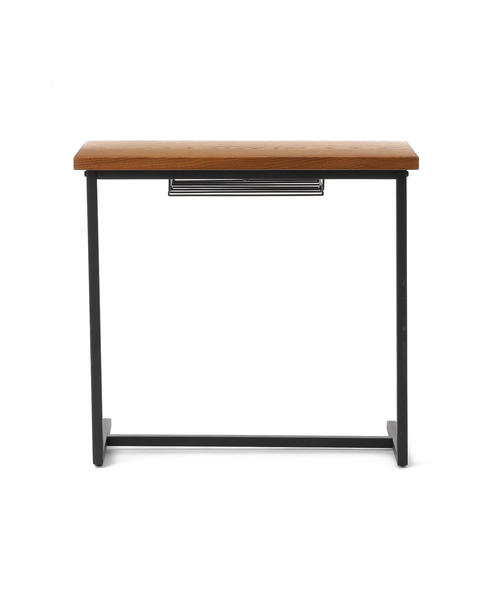 JOURNAL STANDARD FURNITURE（ジャーナルスタンダードファニチャー