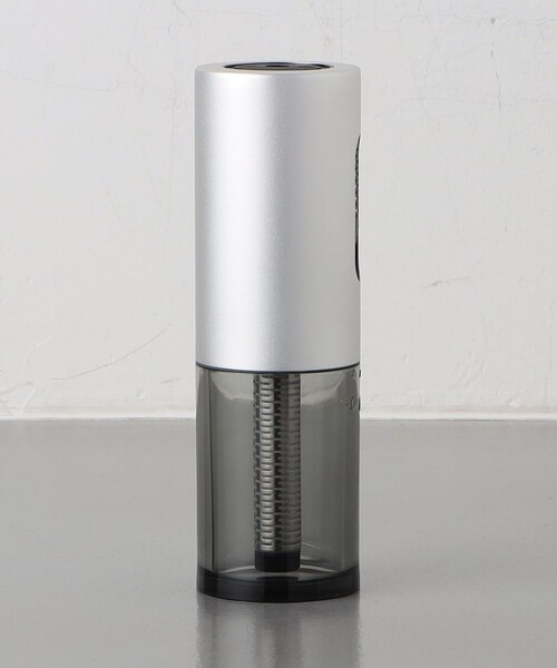 cado 置き型加湿器 シルバー cado 置き型加湿器 シルバー cado