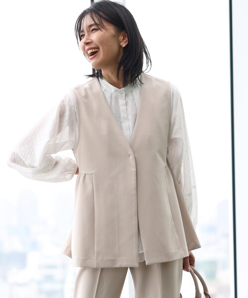 掛け軸 紅白梅 半田泰至 ウグイス 四季花