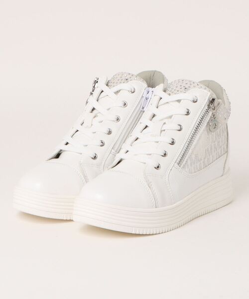 12月15日まで桐漆工芸上坂 火鉢♡アンティーク♡お洒落