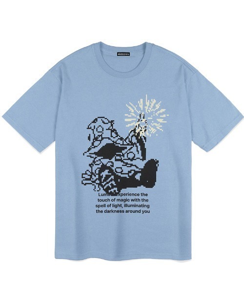 Nasty ナスティーバンドTシャツ 本人直筆サイン入り 激レア Nasty