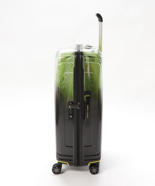 Samsonite（サムソナイト）の「【Samsonite×DIESEL】サムソナイト