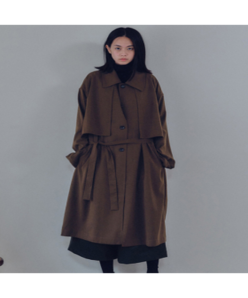 最終値下げ】【最安値】アイカツ ピンクパステルコーデ アイカツ