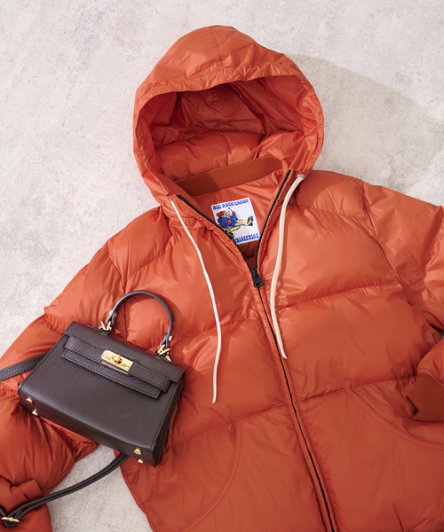 セール】BIG ROCK CANDY MOUNTAINEERING Alpine ジャケット（その他