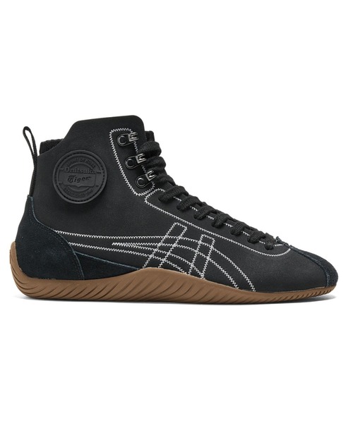 SCLAW MT / スクロウ エムティ（スニーカー）｜Onitsuka Tiger