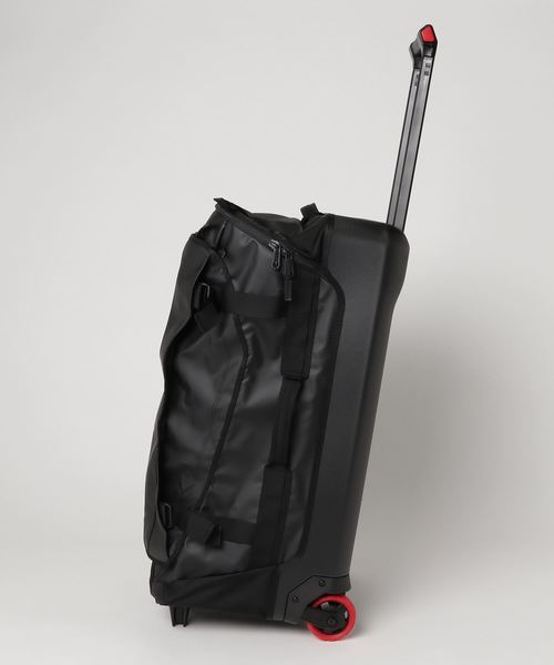 ノースフェイス/ローリングサンダー/キャリーバッグ/スーツケース/30