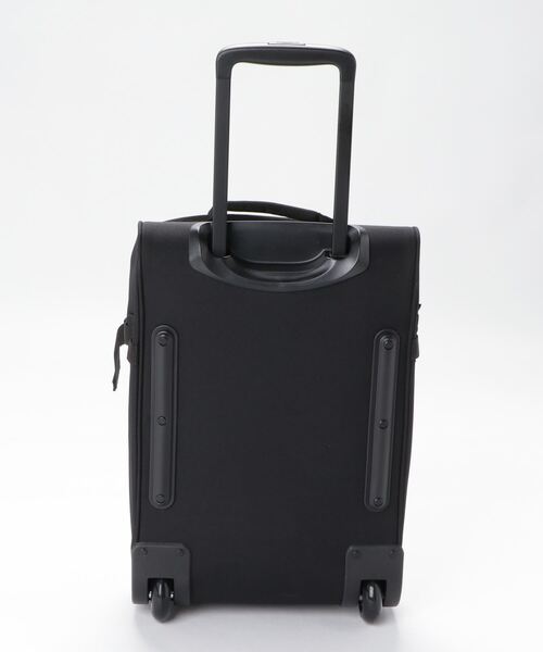 美品】EASTPAK イーストパック キャリーバック機内持込可 PC収納