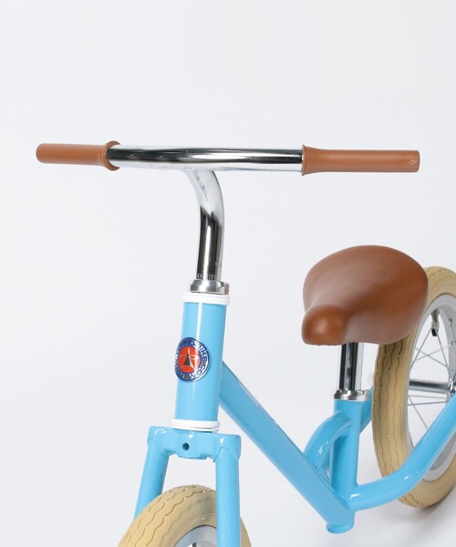 tokyobike × こども ビームス / 別注 tokyobike paddle (2～4才