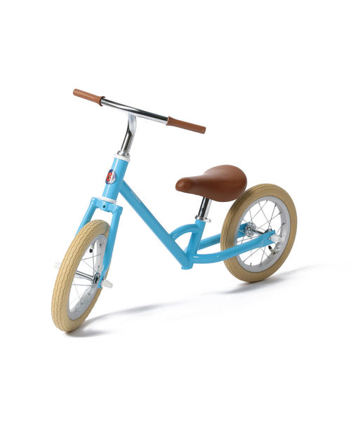 tokyobike × こども ビームス / 別注 tokyobike paddle (2～4才