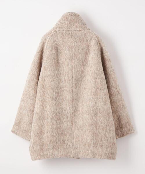 EMMEL REFINES（エメルリファインズ）の「＜EMMEL REFINES＞EM ダブル