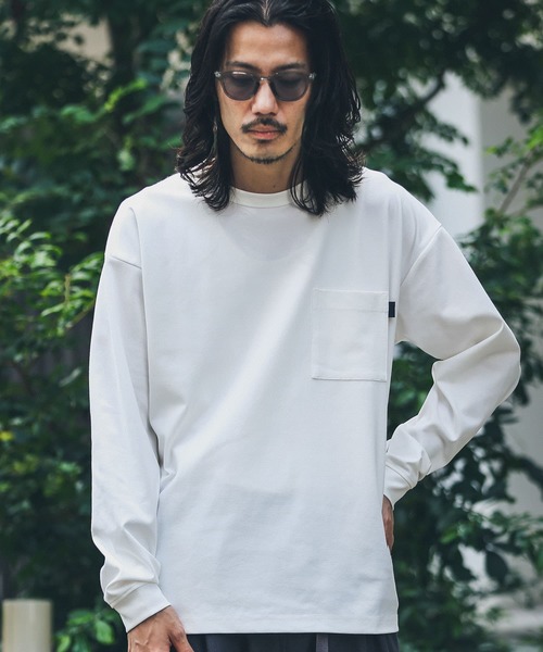 URBAN RESEARCH Sonny Label（アーバンリサーチサニーレーベル）の