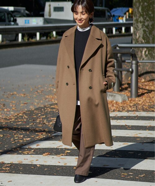 JOURNAL STANDARD relume（ジャーナルスタンダード レリューム）の