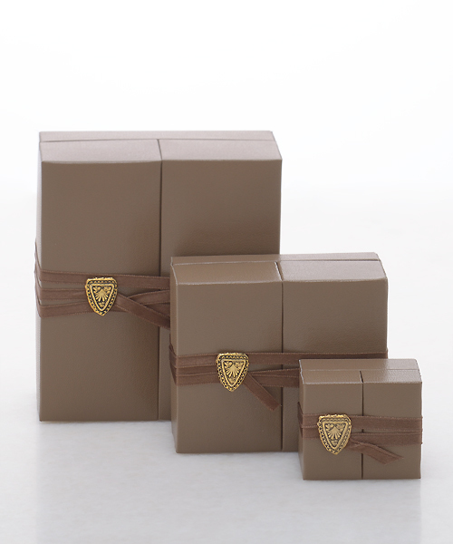 agete ギフト箱 セット 多数 agete ギフト箱 セット 多数 ギフトBOX