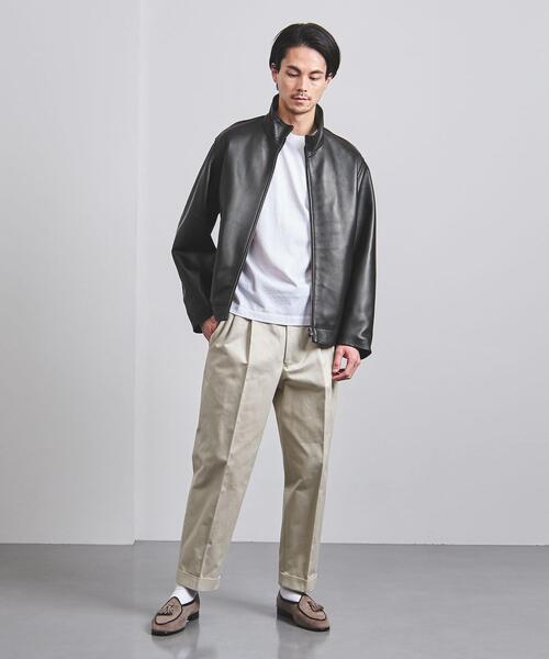 UNITED ARROWS（ユナイテッドアローズ）の「＜UNITED ARROWS