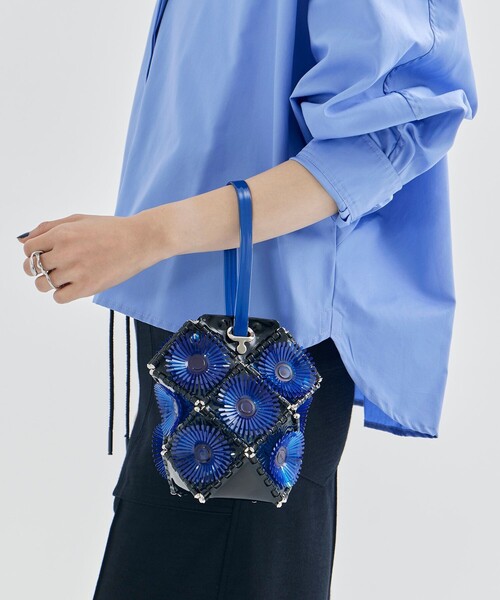 Hanaさま専用 はなさま専用 Nakaさま専用 はなさま専用 はなさま専用 naka