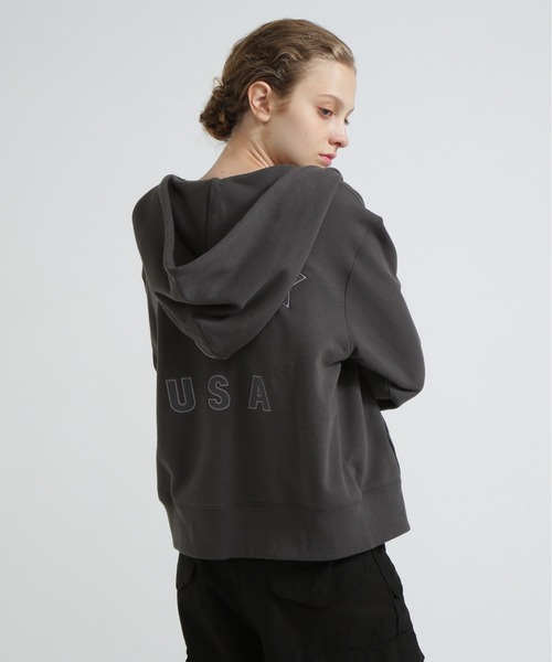 青春ブタ野郎はバニーガール先輩の夢を見ない A3折りたたみ屏風 C103