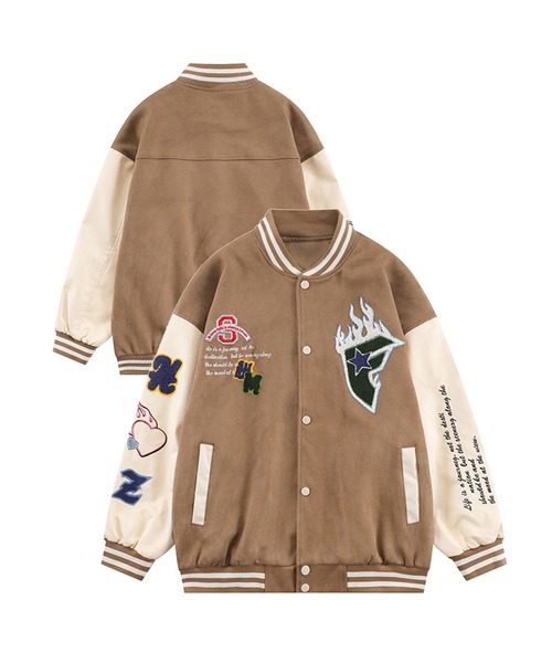 CHAGE&ASUKA 刺繍ワッペン【希少】 CHAGE&ASUKA 刺繍ワッペン【希少】