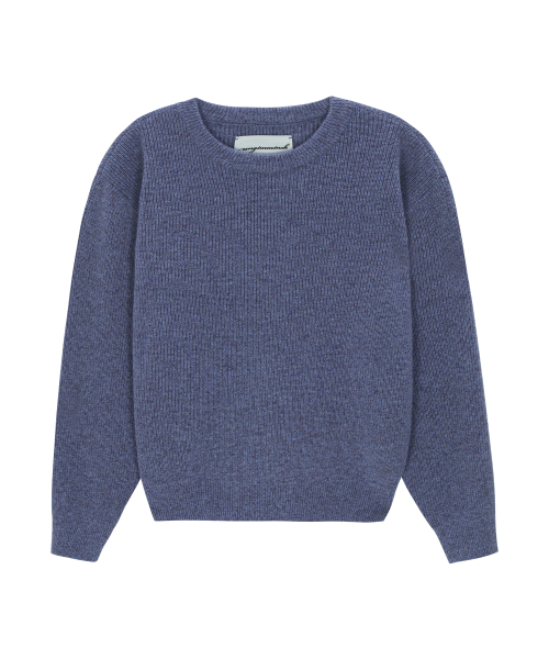 矢沢永吉 It´s only YAZAWA 1988 スウェット 超幻希少⭐