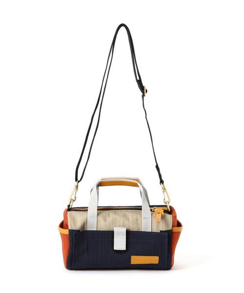 水を避ける獣カデ蝮 卓上 招財 茶寵 文机 文鎮 書道具 装飾品 工芸品 置物