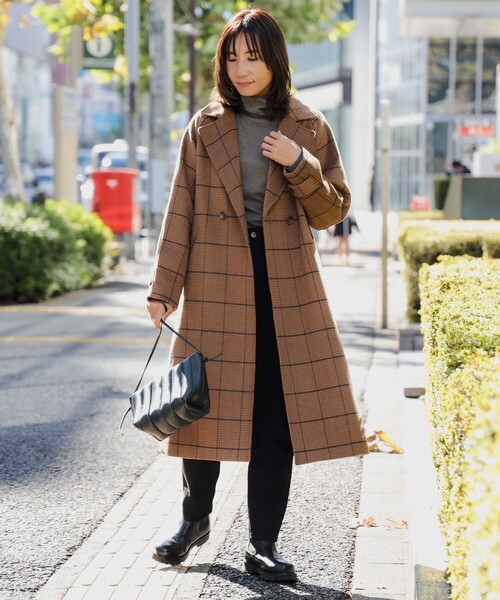 B:MING by BEAMS（ビーミングバイビームス）の「B:MING by BEAMS