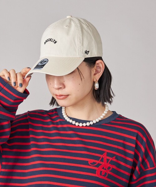 フォステクス PPフィルムキャップ CT0.47 フォステクス PPフィルム