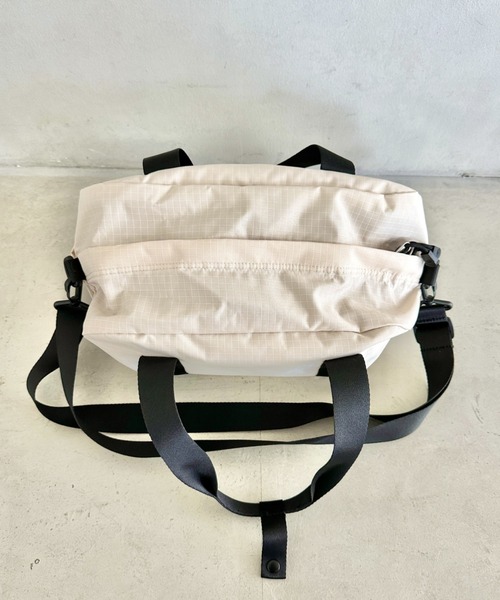 セール】国内未発売 THE NORTH FACE(ザ・ノースフェイス)/大容量 2WAY