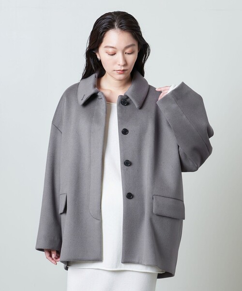 MARW UNITED ARROWS（マルゥ ユナイテッドアローズ）の「＜MARW UNITED