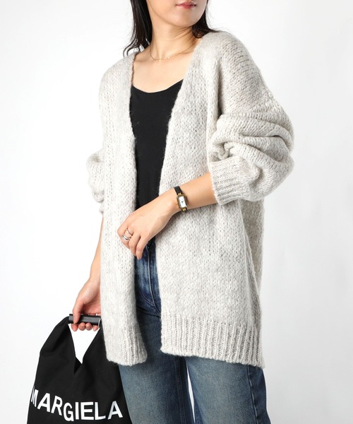 サ 様 更に更に値下げ ボカシ表現Canon 200mm f2 8L 口径 靴更に値下げ