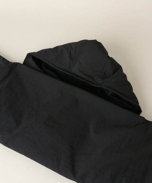 CALUX/キャラクス】 PUFFER SCARF（マフラー）｜CALUX（キャラクス）の