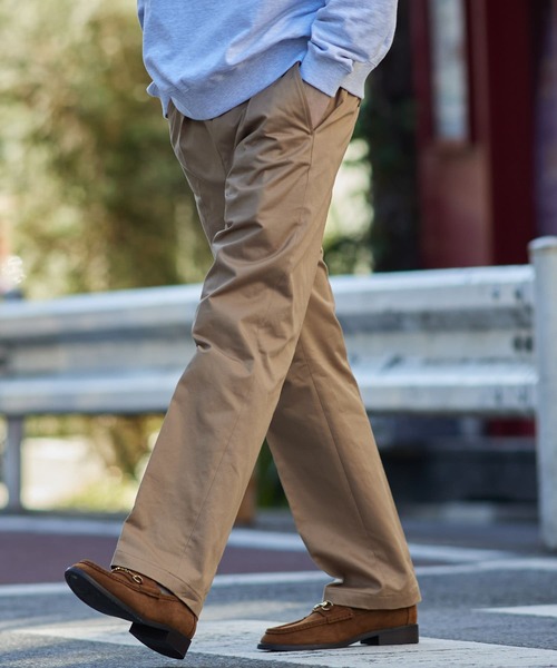 SCYE BASICS（サイベーシックス）の「『別注』Scye×URBAN RESEARCH San