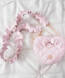 LAFARY｜ラファリーのバッグ通販 - ZOZOTOWN