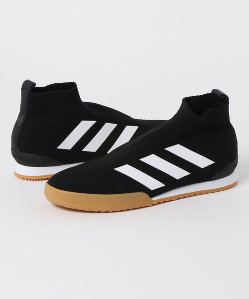 AMERICAN RAG CIE（アメリカンラグシー）の「GOSHA RUBCHINSKIY