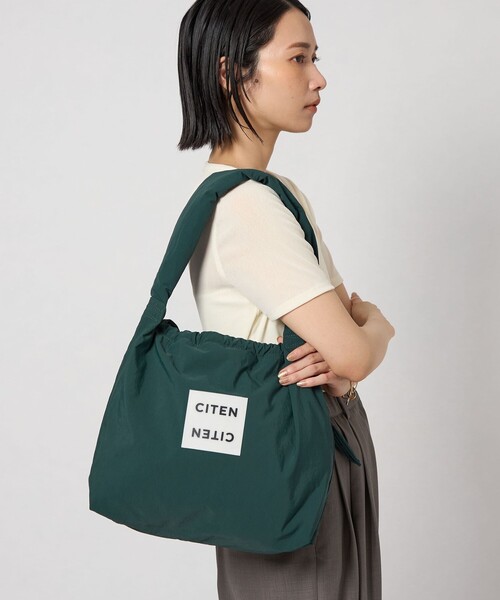 女王蜂 ショルダーバッグ 女王蜂 qb luxury mini bag ショルダーバッグ
