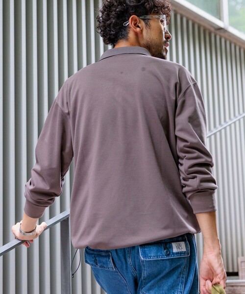 セール】NANGA/ナンガ 別注 neo-PRO スピンドル ワンポイントロゴ