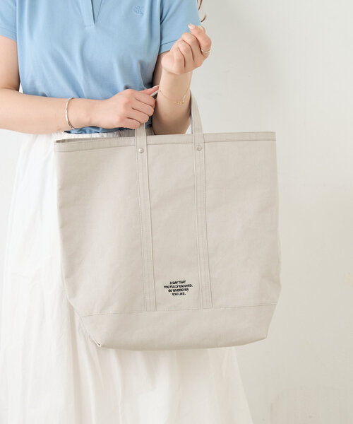 hide 生誕60周年 BIGマルチトートバッグ ハンドタオル 2点セット hide