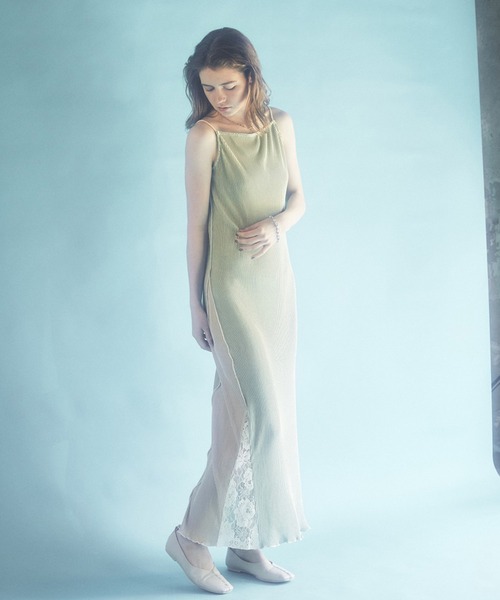 希少品 ジグソーパズル マリアージュ 結婚式(ペイネ) Amazon.co.jp