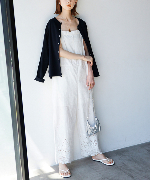 ト26) 輪島塗 口取 5客 [加治武] 漆工芸 朱塗り 茶道具 お正月 お祝