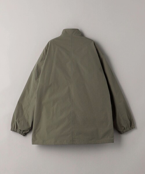 BEAUTY&YOUTH UNITED ARROWS（ビューティーアンドユースユナイテッド