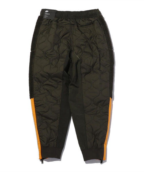 NIKE（ナイキ）の「＜NIKE＞ NSP MIX JOGGER PANTS/ジョガーパンツ