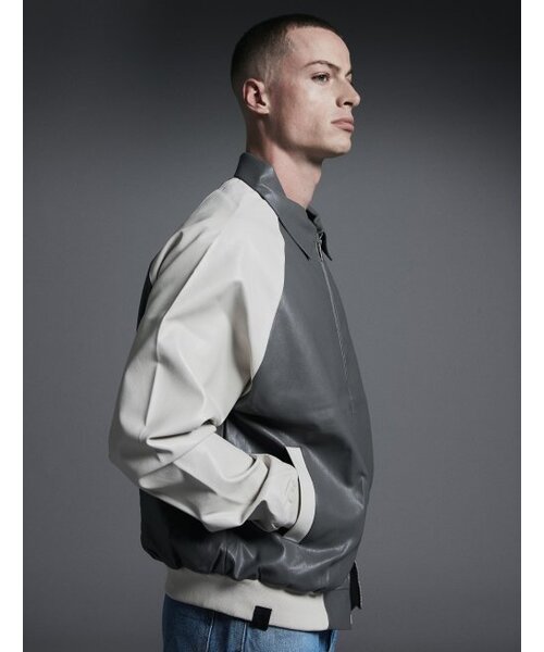 ほぼ未使用○高岡銅器○神農像 青銅（ブロンズ）製 彫刻家 田畑功 制作