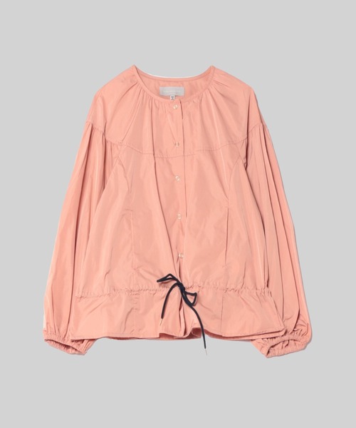 輪島塗 漆絵 榎木盛 【公式通販】