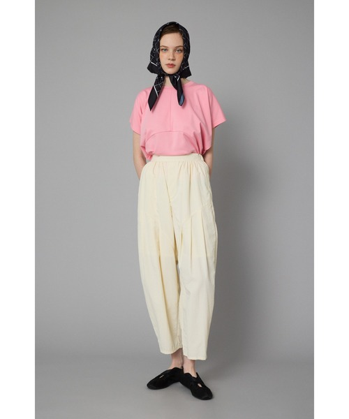 セール】Balloon pants バルーンパンツ（その他パンツ）｜HeRIN.CYE