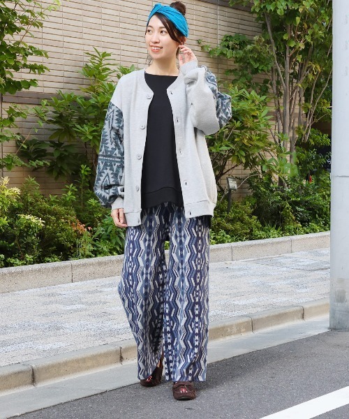 シェリン・バーガンディ チップスカード チプカ ×30 シェリン