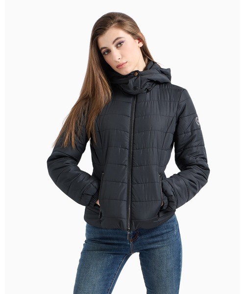 ビーストフォーマー レーザービースト モンキーファイター 特殊情報局員